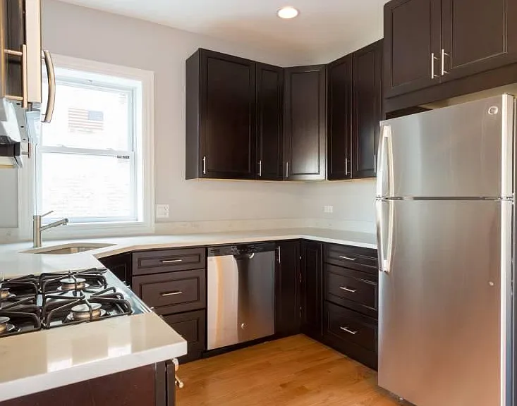 2321 W Fullerton Ave #2 — Photo 5