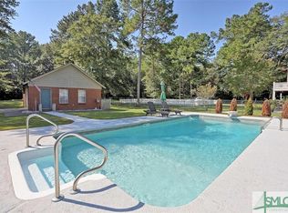 132 Willowpeg Rd, Rincon, GA 31326