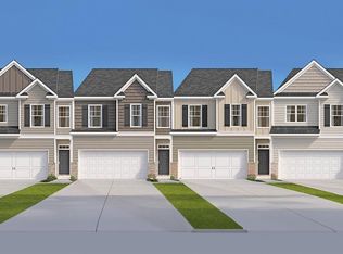 487 Reflection Dr, Stockbridge, GA 30281