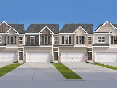 487 Reflection Dr, Stockbridge, GA, 30281
