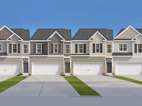 487 Reflection Dr, Stockbridge, GA 30281