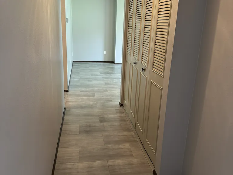 Chestnut Place Apartments — Photo 15
