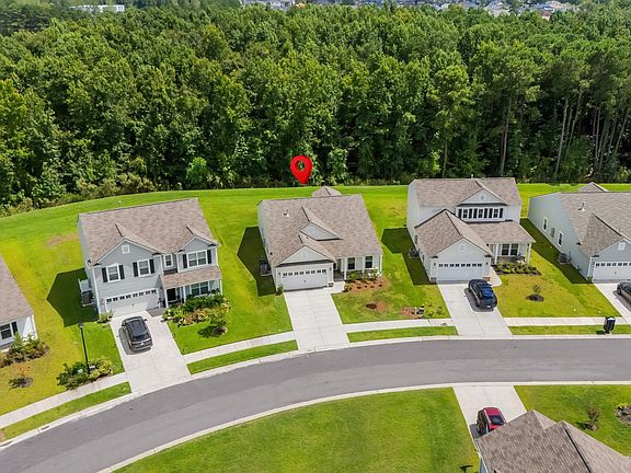2nd image of 2878 Ellesmere Circle