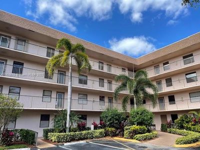 2711 NW 104th Ave, Fort Lauderdale, FL, 33322