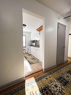 4th image of 45-24 196th St Floor 2