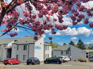 Meadow Ridge Apartments, Beaverton, OR 97006