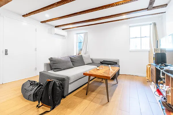 Rented by Brownstone Real Estate | media 1