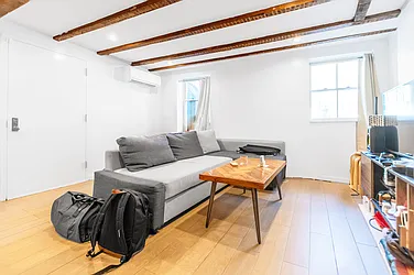 Rented by Brownstone Real Estate