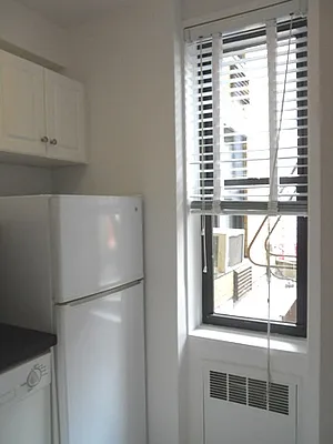 Rented by Citi Habitats | media 17