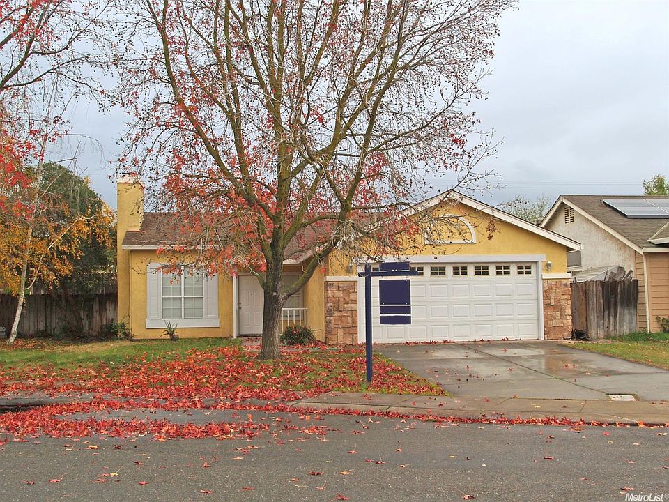 1st image of 5764 Rose Brook Ct