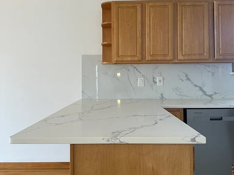 150 Clendenny Ave #2 — Photo 5