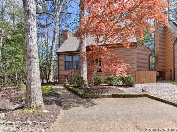 730 Autumn Cir, Williamsburg, VA 23188