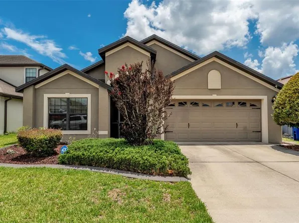 2121 Geneva Dr, Lakeland, FL 33805