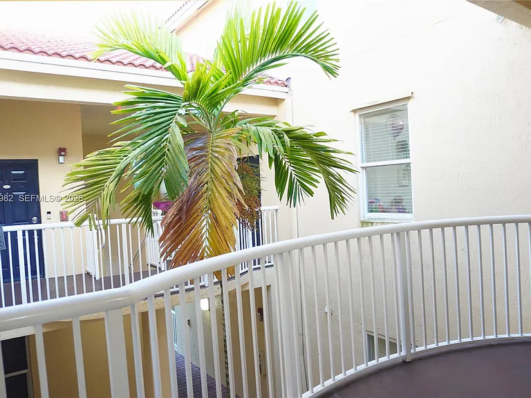 130 Jacaranda Country Club Dr #203 — Photo 22