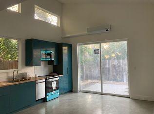 362 E Sherman Ave, Salt Lake City, UT 84115