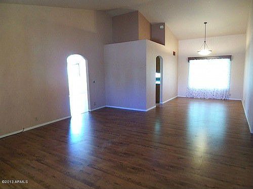 5th image of 7810 W Pershing Ave