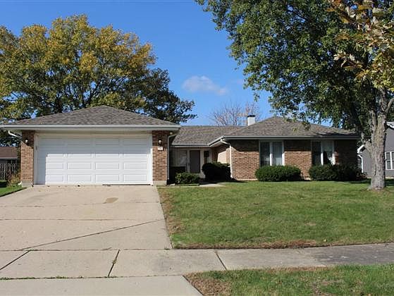 1st image of 256 Bedford Ln