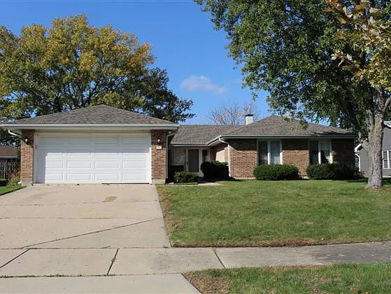 256 Bedford Ln photo 1