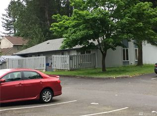 11026 SE 223rd St, Kent, WA 98031