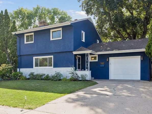 3006 Alabama Ave S, Saint Louis Park, MN 55416