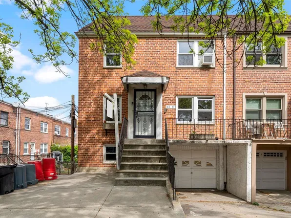 31-11 70th Street, Jackson Heights, NY 11370