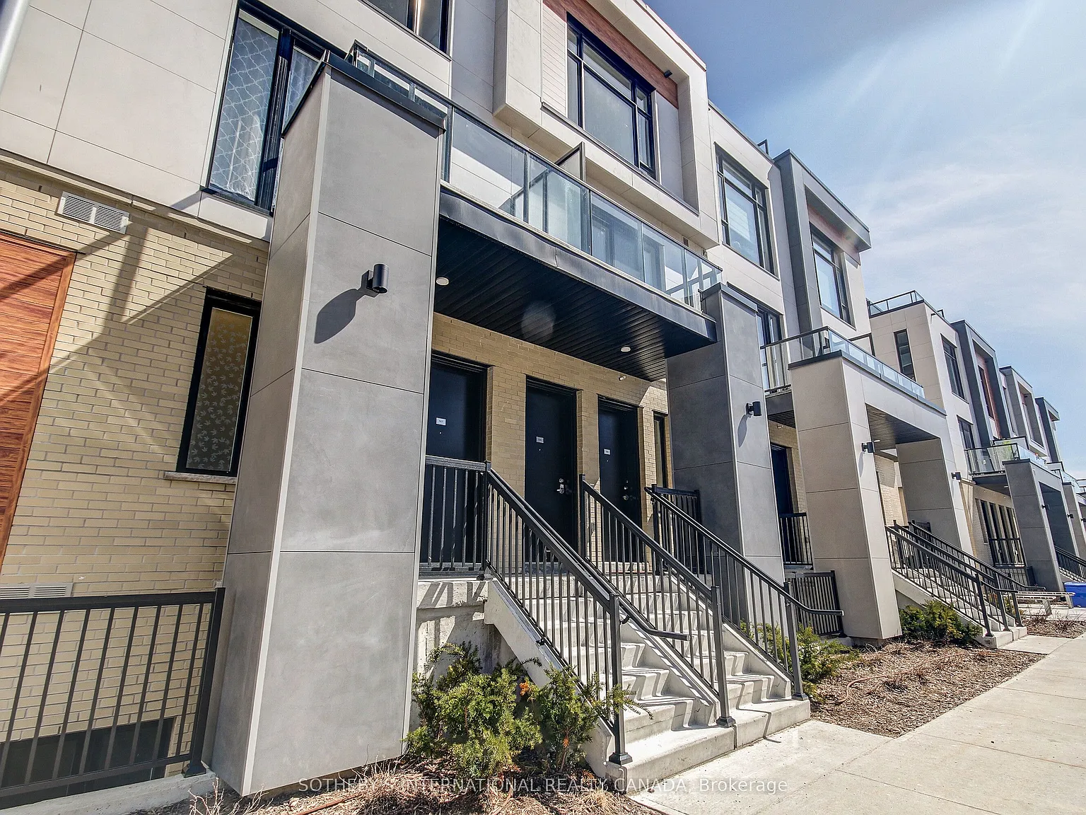 2 bed, $2,800 — Photo 2