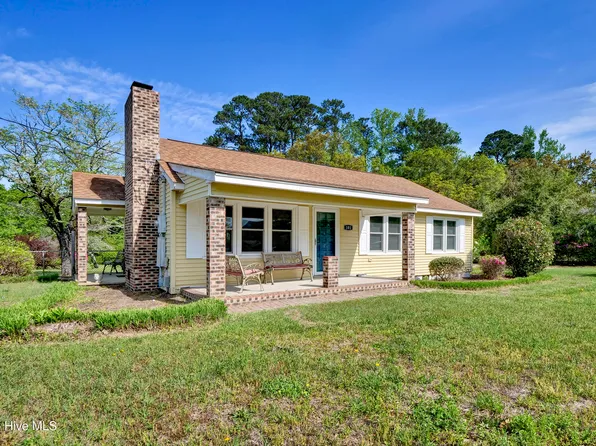 101 Lee Drive, Leland, NC 28451