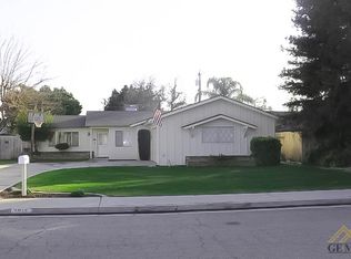 3915 Cork Ln, Bakersfield, CA 93309