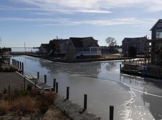 30 Port Rd, Brick, NJ 08723