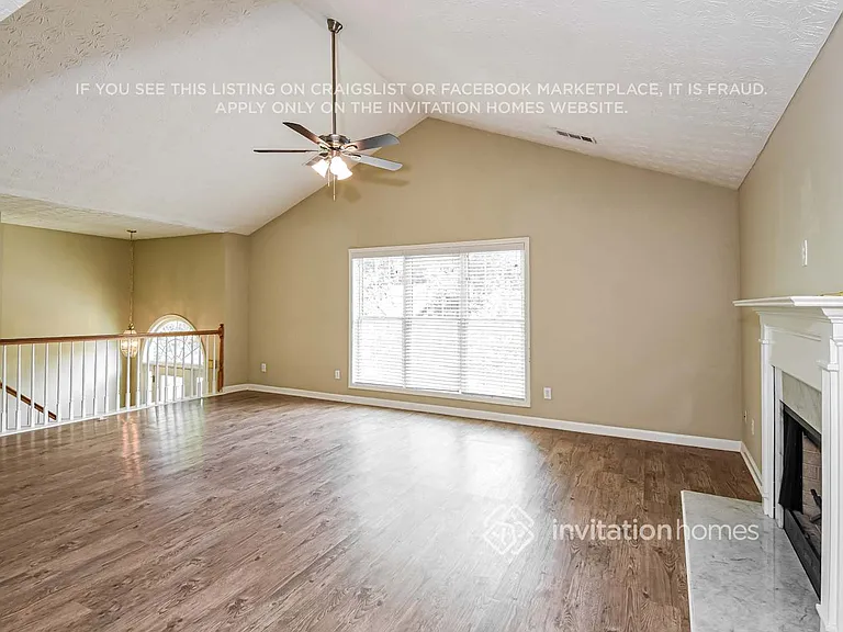 1652 Tunbridge Ln — Photo 5