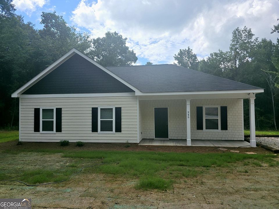 1st image of 245 Freeman Dr