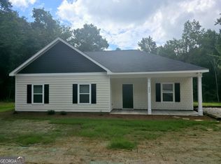 245 Freeman Dr, Athens, GA 30601
