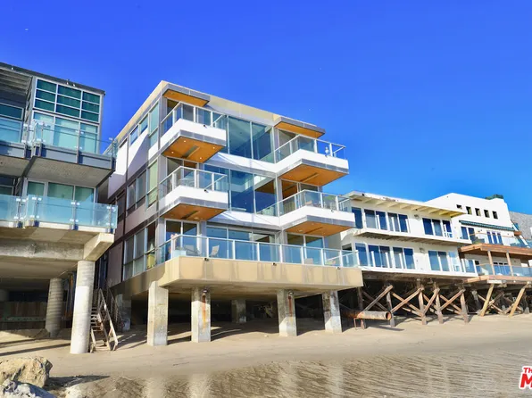 24826 Malibu Rd, Malibu, CA 90265