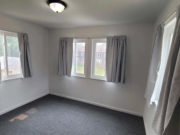 1682 Southbend Dr #2 — Photo 11