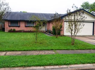 6903 Windrift Way, Austin, TX 78745