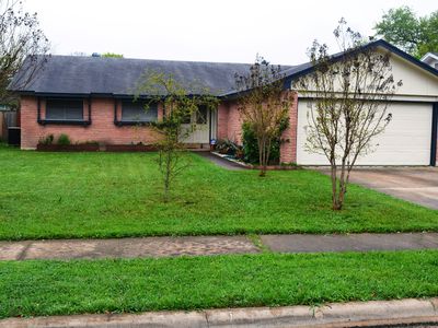 6903 Windrift Way, Austin, TX, 78745