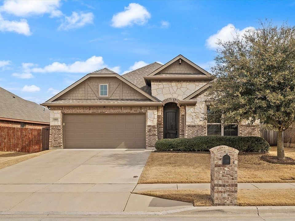 1st image of 11805 Hassop Ln