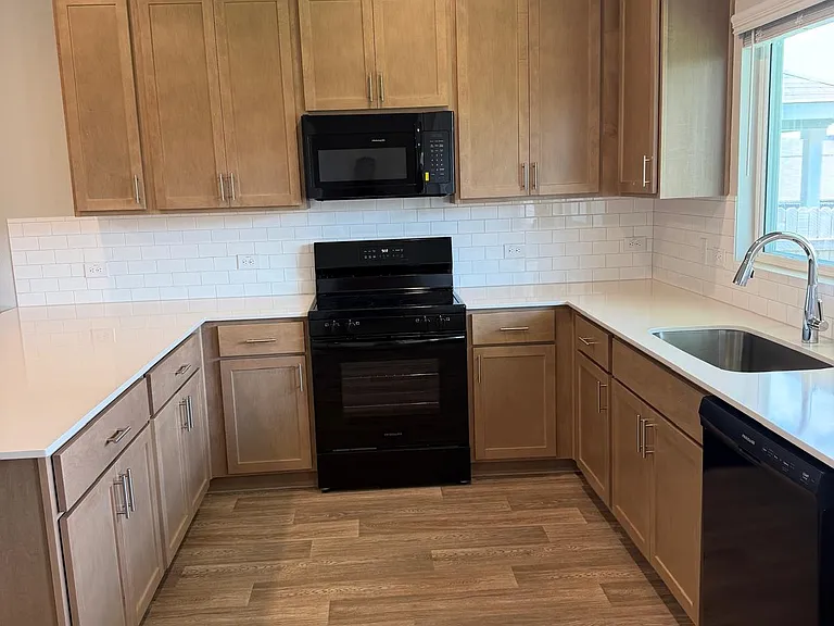 2701 Towy Rd — Photo 14