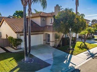 6076 Paseo Carreta, Carlsbad, CA 92009