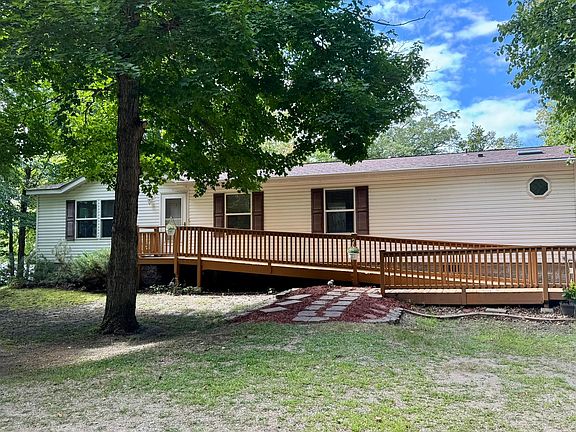 4th image of 14196 E Fox Lake Rd