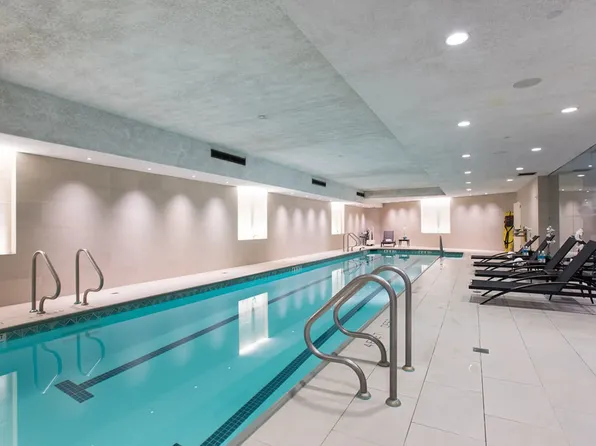 1 Central Park West image 14 of 14