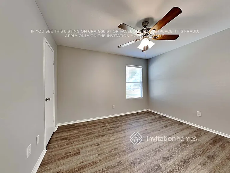 14237 Cedar Post Dr — Photo 13
