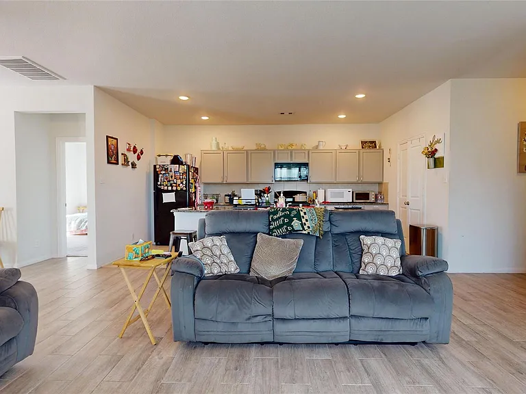 4319 River Rd — Photo 8