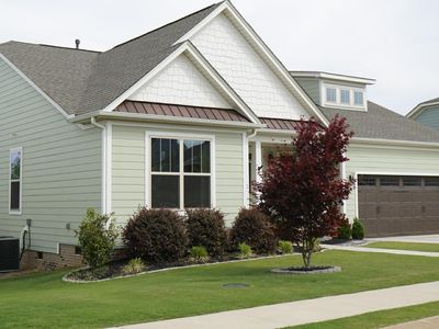 315 Glendon St, Greer, SC, 29651