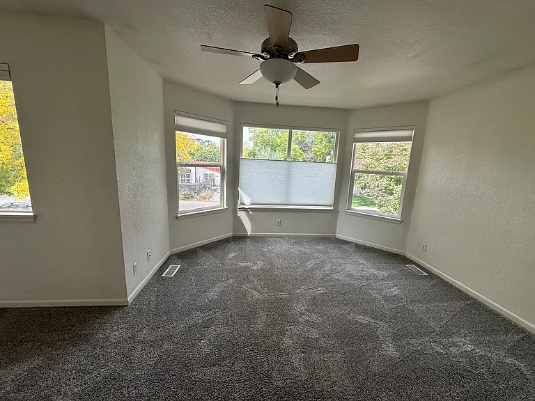 1722 Depew St — Photo 11