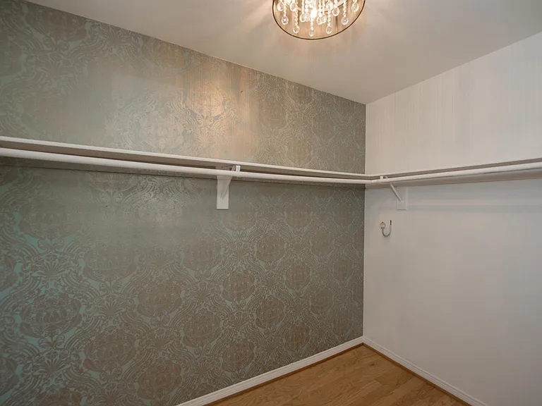 2406 La Mesa Ct — Photo 30