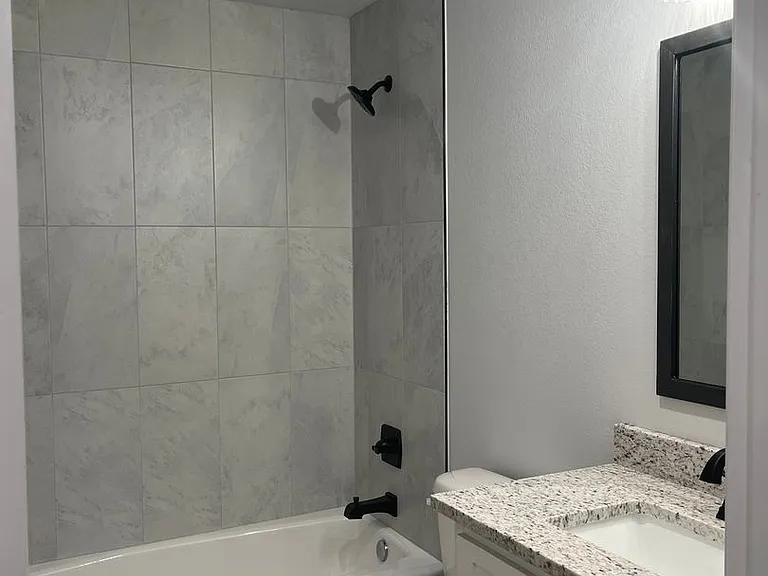 14102 Daisy Dr — Photo 21