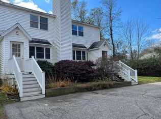 49 Epping Rd #4, Exeter, NH 03833