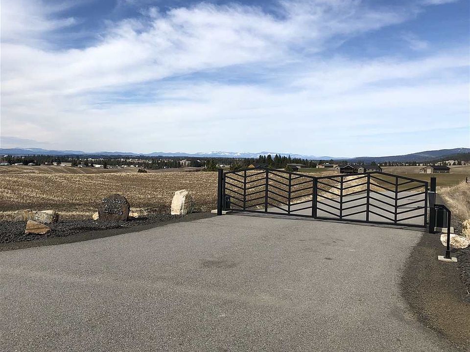 1st image of 8202 N Kelsey Dawn Ln