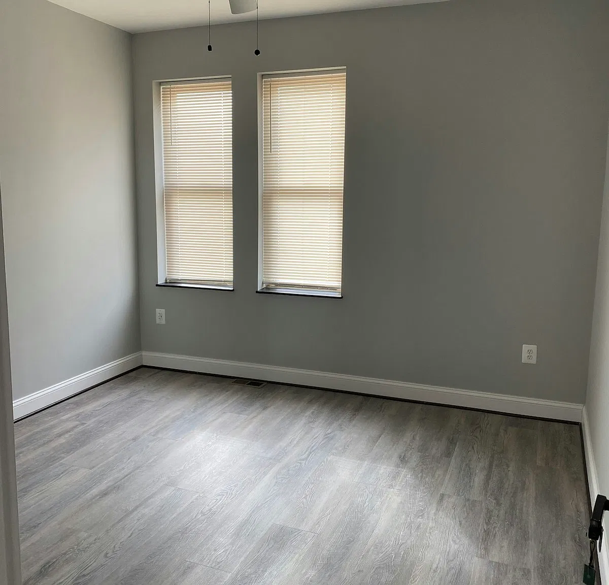 3523 Edmondson Avenue, Unit D — Photo 2
